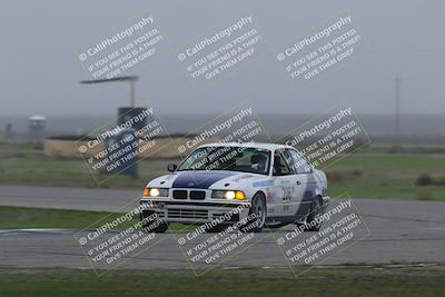 media/Dec-13-2025-OnGrid (Sat) [[98be3c0626]]/Group 1 Green/Sweeper S1 NM/